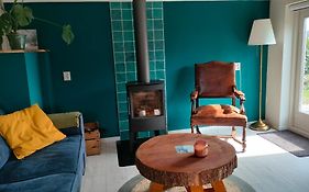 Bed&Breakfast Hammerhoeve